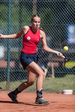 Philippa Färber 531 - Cup Pinneberg